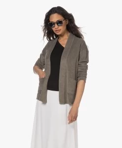 Izipizi Sun Nautic Polarized Zonnebril - Blauw Tortoise/Groene Glazen -Boetiek Modewinkel 230411 e43a29d1 0046 408c 9885 d952e9fa17af