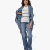 Manos Del Uruguay Merino Wolmix Poncho - Denimblauw 1 Manos Del Uruguay Merino Wolmix Poncho - Denimblauw -Boetiek Modewinkel 230417 d5920bb6 6cc8 41e4 8d71 87df111cdb16