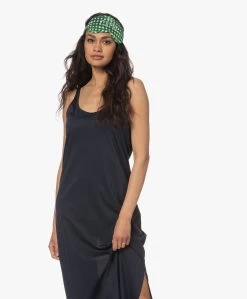 Slip™ Mulberry Zijden Capri Slaapmasker - Groen/Wit 10 Slip™ Mulberry Zijden Capri Slaapmasker - Groen/Wit -Boetiek Modewinkel 230501 3fc20892 aabe 41e7 ba90 5f8775fdff0e