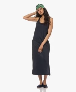 Slip™ Mulberry Zijden Capri Slaapmasker - Groen/Wit 15 Slip™ Mulberry Zijden Capri Slaapmasker - Groen/Wit -Boetiek Modewinkel 230501 73ef3b4d 075d 4b47 b246 2370eb340ef4