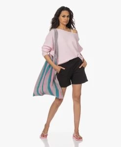 Sleepers Tapered TeenslippersVan Natuurlijk Rubber - Pink Sorbet 19 Sleepers Tapered TeenslippersVan Natuurlijk Rubber - Pink Sorbet -Boetiek Modewinkel 230504 a357d9ae 2bc7 4245 a1bc 24dee33d0813