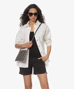 Izipizi Sun #N Zonnebril - Zwart -Boetiek Modewinkel 230504 ff80a01e c5e1 4405 b87a fbb98290fba8