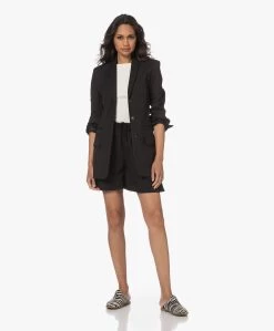 Surée Hairy Leren Print Mules - Zebra -Boetiek Modewinkel 230516 22ad24c8 313c 477e a86f d6db896270bc