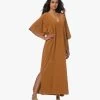 Speezys Amsterdam Kaftan No.1 - Meerkat 2 Speezys Amsterdam Kaftan No.1 - Meerkat -Boetiek Modewinkel 230524 635ab186 562e 4a08 a190 850c60cc4c2f