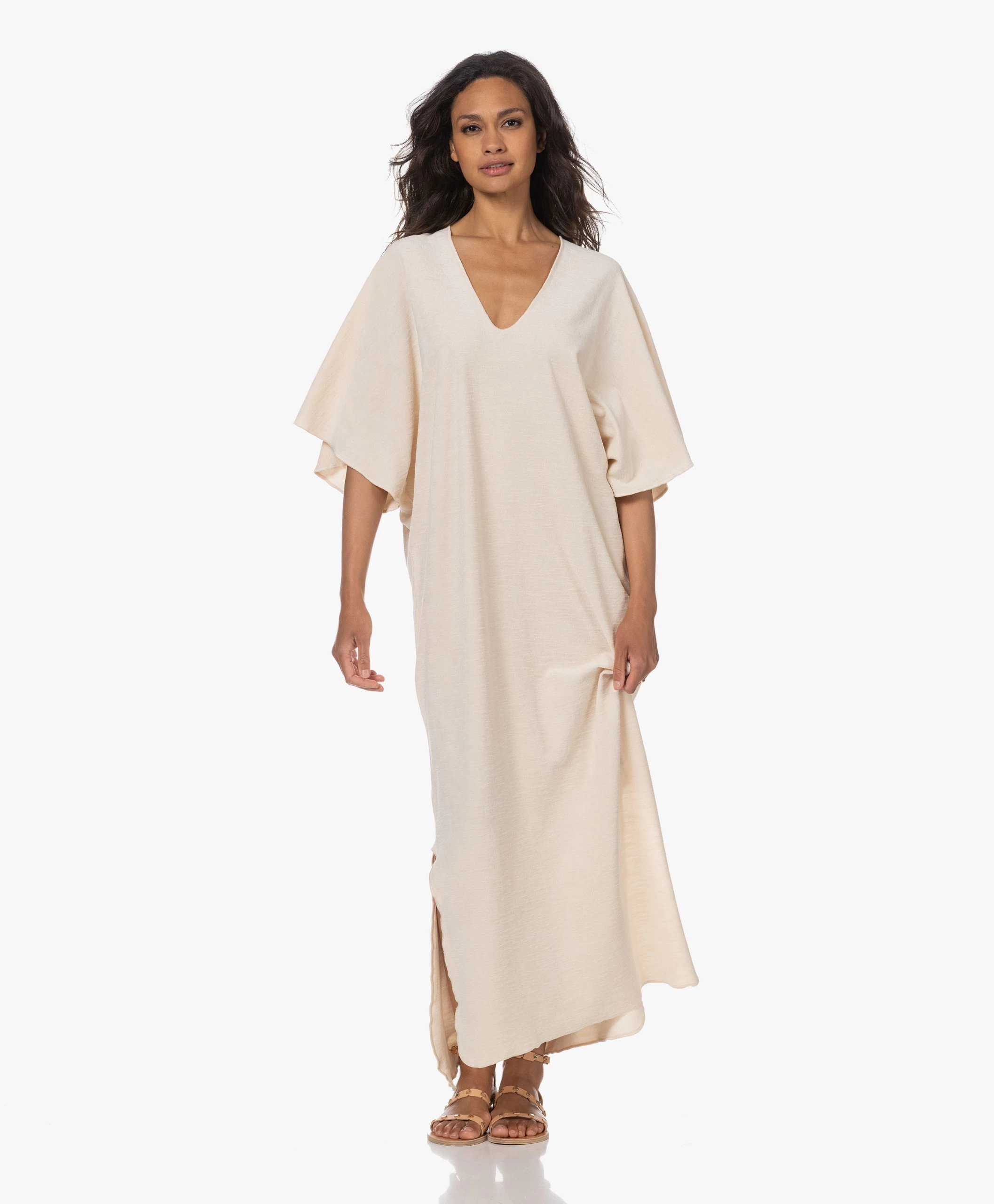 Speezys Amsterdam Kaftan No.1 - Shell 3 Speezys Amsterdam Kaftan No.1 - Shell