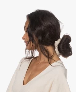 Monk & Anna Linnen Haarband - Dunes 11 Monk & Anna Linnen Haarband - Dunes -Boetiek Modewinkel 230525 5dc8024a b7aa 4a2a b843 8bc0853101ec