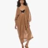 Su Paris Talia Katoenen Gauze Kaftan - Tan 1 Su Paris Talia Katoenen Gauze Kaftan - Tan -Boetiek Modewinkel 230606 ad179e6e 05af 46dd babe cbfbf935d1b7
