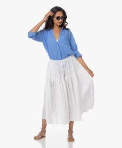 Izipizi Sun Nautic Polarized Zonnebril - Blauw Tortoise/Groene Glazen -Boetiek Modewinkel 230614 ff13daed dfb3 47b8 9b06 f2089bfc5573