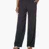 By-Bar Robyn Viscose Crêpe Pull-On Broek - Graphite 2 By-Bar Robyn Viscose Crêpe Pull-On Broek - Graphite -Boetiek Modewinkel 230627 8cf644da 7126 46e4 9f03 9473f4e7a781