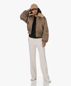 Varsity Headwear Hair Scheerwollen Pet - Camel 19 Varsity Headwear Hair Scheerwollen Pet - Camel -Boetiek Modewinkel 230720 c593e7ee 6e64 4b1b b062 a4a23e9627a4