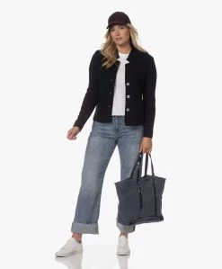 Varsity Headwear Wool Tech Pet - Burgundy -Boetiek Modewinkel 230725 d88402e3 60f3 4f39 a9da 94d43ff528be