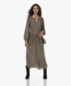 Panara Suède Western Laarzen - Zwart -Boetiek Modewinkel 230808 3072e7e1 3534 43cc aad3 51912f2badf3