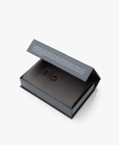 Slip™ Mulberry Zijden Kussensloop - Charcoal 10 Slip™ Mulberry Zijden Kussensloop - Charcoal -Boetiek Modewinkel 2354924a 1744 4c86 961d 58e4fd981d49