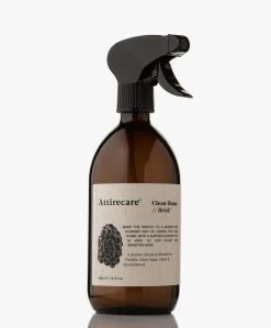 Attirecare 500Ml Clean Home Surface Spray - Brisk
