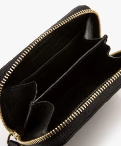 Jérôme Dreyfuss Jerome Dreyfuss Henri Lamsleren Mini Portemonnee - Zwart 13 Jérôme Dreyfuss Jerome Dreyfuss Henri Lamsleren Mini Portemonnee - Zwart -Boetiek Modewinkel 23677f4a a4a0 4db3 9de5 e73ed17aabda 02