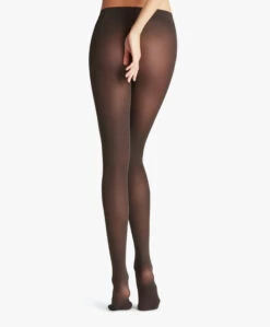 Falke Pure Matt 50 Panty - Antraciet 8 Falke Pure Matt 50 Panty - Antraciet -Boetiek Modewinkel 237a5952 1d45 42f7 b32c 07e042dad9ea 05