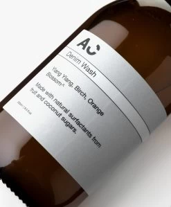 Attirecare Denim Verzorgingsset 8 Attirecare Denim Verzorgingsset -Boetiek Modewinkel 2380cf90 4c8a 4a0c a362 08ca7d192161