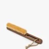 Steamery Vegan Kledingborstel - Chestnut -Boetiek Modewinkel 243386dc 10ce 43ba bd36 0b9d9031a6a8 07