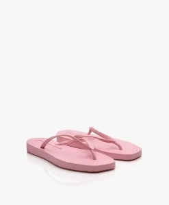Sleepers Tapered TeenslippersVan Natuurlijk Rubber - Pink Sorbet 14 Sleepers Tapered TeenslippersVan Natuurlijk Rubber - Pink Sorbet -Boetiek Modewinkel 244ef30d eaa8 48bb 9d54 03770cf68a61 06