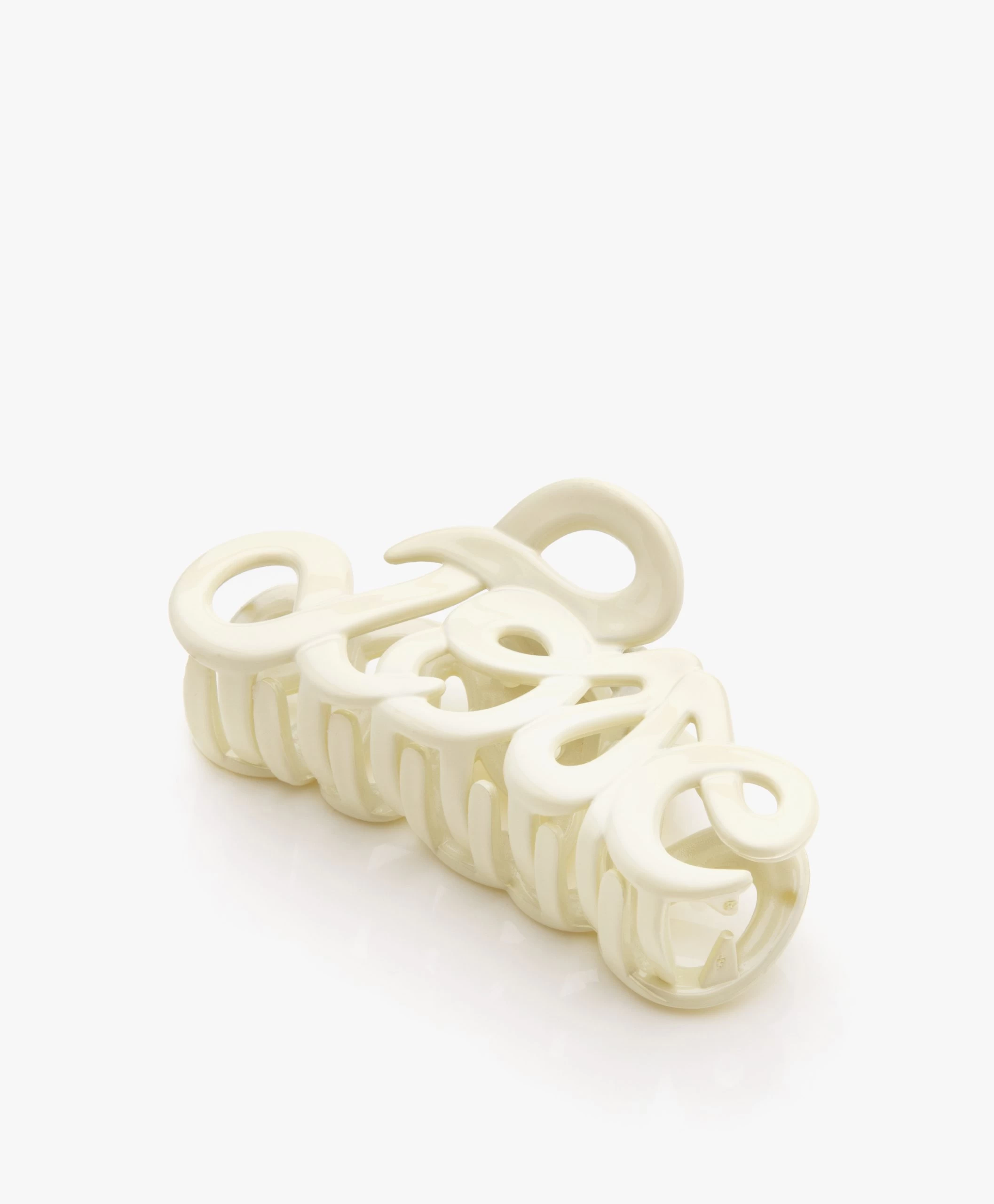 Bon Dep Love Haarklem Large - Ivoor 3 Bon Dep Love Haarklem Large - Ivoor