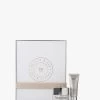 Natura Bissé Diamond Extreme Xmas Set Face/Eye Cream - Light Texture