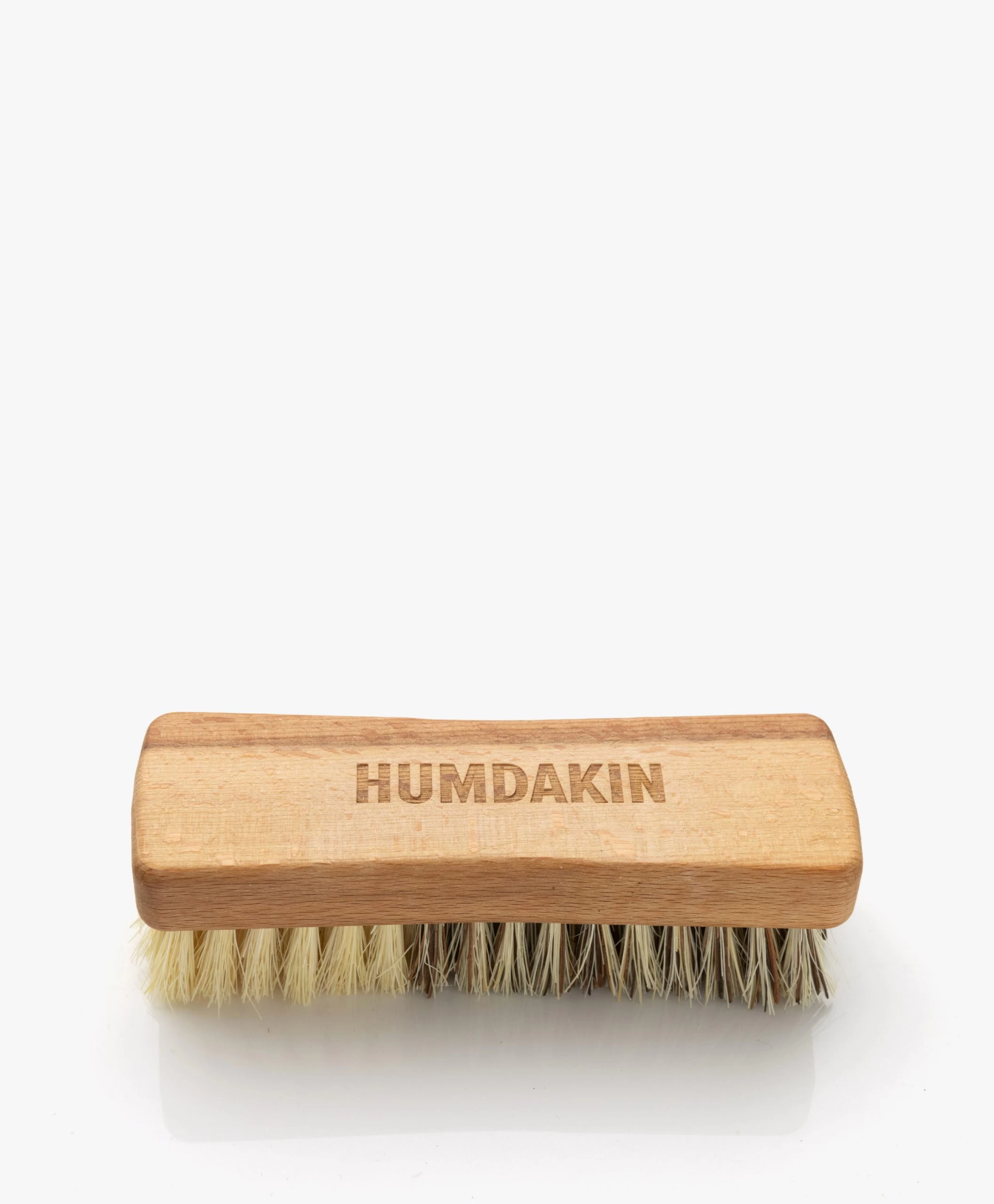 Humdakin Beukenhouten Veggie Borstel 6 Humdakin Beukenhouten Veggie Borstel - Afbeelding 4