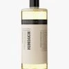 Humdakin 1000Ml Allesreiniger - Salie En Duindoorn -Boetiek Modewinkel 25369f8b 875f 4da7 8101 b325b222ee44 02