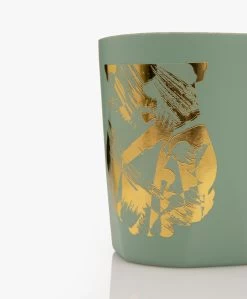 Trudon L'Esprit De L'Eau Geurkaars - 270Gr -Boetiek Modewinkel 25532006 aaa8 417f a209 91066846a4a1 03