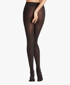 Falke Softmerino Maillot - Zwart 8 Falke Softmerino Maillot - Zwart -Boetiek Modewinkel 25962735 5e0b 4c5a b59f 8b0fe90a84c1 08