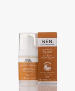 Ren Clean Skincare Brightening Dark Circle Eye Cream -Boetiek Modewinkel 25d09675 c70b 4ed6 af6a 0eaa8894dd3d 04