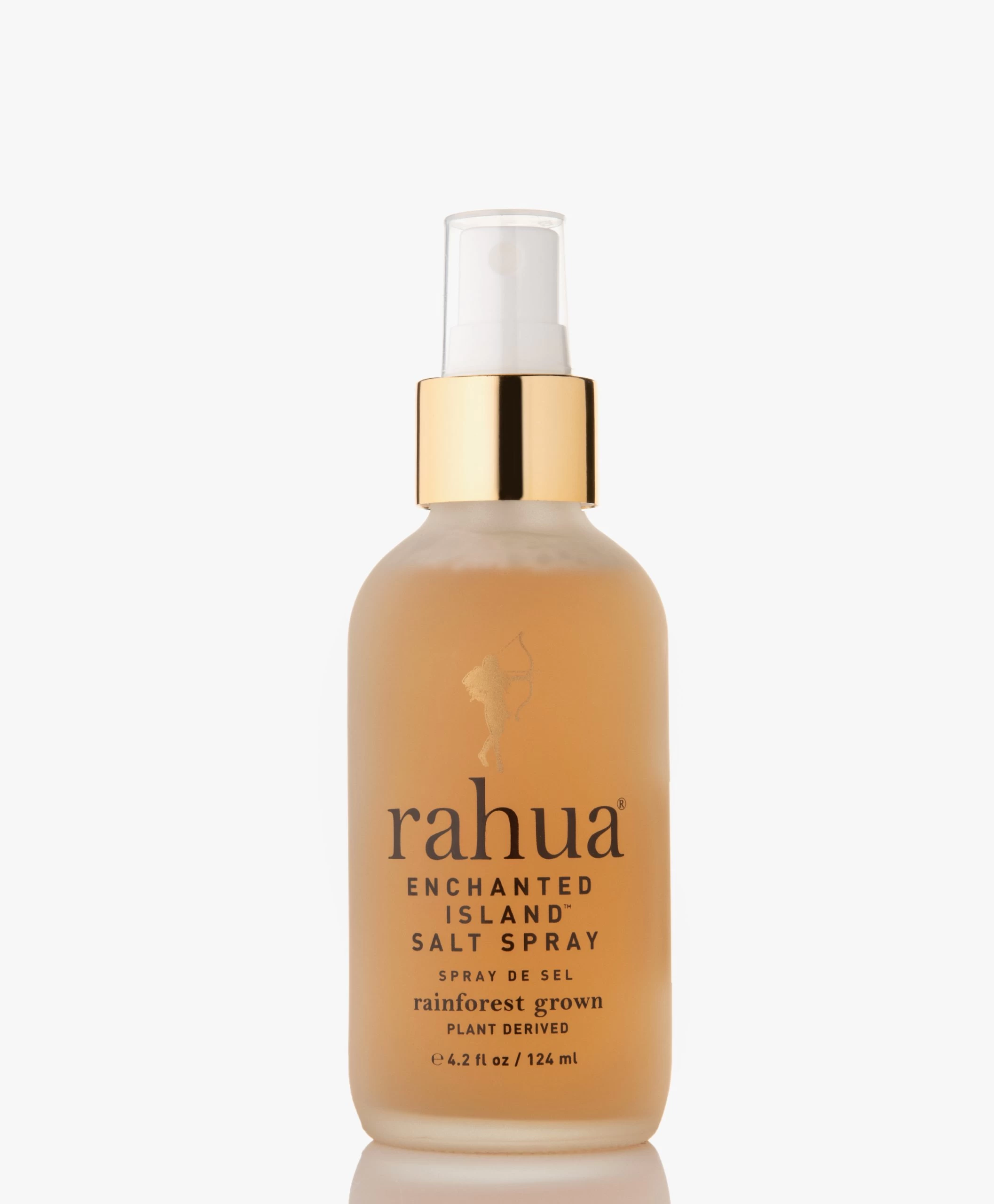Rahua Enchanted Island Salt Hair Spray 3 Rahua Enchanted Island Salt Hair Spray