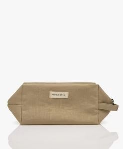 Monk & Anna Linnen Toilettas - Pistachio 9 Monk & Anna Linnen Toilettas - Pistachio -Boetiek Modewinkel 264f7f2e a2d5 4f89 a5f5 eb889d6dd6e5 01