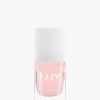 Kure Bazaar Ecologische Nagellak - French Rose -Boetiek Modewinkel 2676e3cb d399 434f bd91 d803ec716828 02