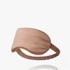 Slip™ Mulberry Zijden Slaapmasker - Rose Gold -Boetiek Modewinkel 26fa16f7 60e5 4c39 9a8c dd5fce07c010 07