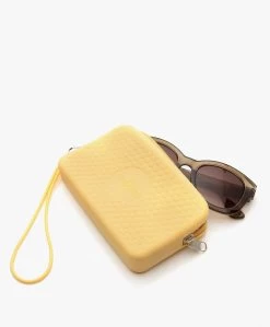 Babsee Nina Zonnebril Met Leesdeel - Green Stone 11 Babsee Nina Zonnebril Met Leesdeel - Green Stone -Boetiek Modewinkel 2777c659 49f8 4223 b7fd 8889863254af 02