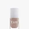 Kure Bazaar Ecologische Nagellak - Cappucino -Boetiek Modewinkel 277f2d6a 6818 4a58 9ac2 58501e1e730f