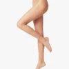 Falke Shelina Ultra-Transparante 12 Denier Panty - Golden New -Boetiek Modewinkel 278d59f4 0999 461e 9b9a 7720828a59a3 02