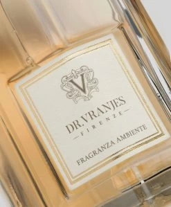 Dr. Vranjes 1250Ml Geurstokjes - Giglio Di Firenze 8 Dr. Vranjes 1250Ml Geurstokjes - Giglio Di Firenze -Boetiek Modewinkel 27ab145b 8e4d 4a31 a284 e455d0fa7846 02