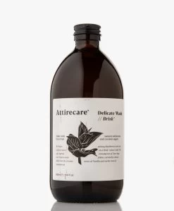 Attirecare 500Ml Delicaat Wasmiddel - Brisk