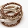 Kknekki By Bon Dep 6 Haarelastiekjes - Nude/Bruin/Off-White 1 Kknekki By Bon Dep 6 Haarelastiekjes - Nude/Bruin/Off-White -Boetiek Modewinkel 27f293a2 5a6f 444c a563 f1e88bcc6c46 02