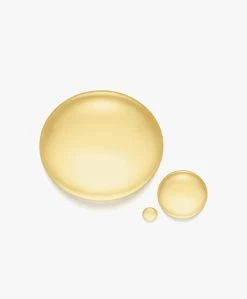 Natura Bissé C+C Vitamin Self-Tan Drops 8 Natura Bissé C+C Vitamin Self-Tan Drops -Boetiek Modewinkel 282bd435 6512 4ed3 b488 cb853811a757 03