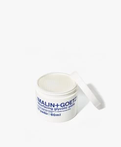 Malin+Goetz Resurfacing Gycolic Acid Pads -Boetiek Modewinkel 28ddda51 61e9 4d7d aa0a 9d4bb63e94b9 02