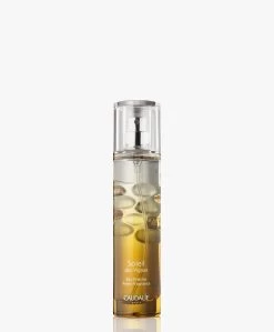 Caudalie Fresh Fragrance - Soleil Des Vignes