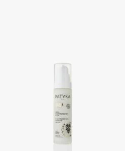 Patyka Multi-Protection Radiance Cream - Normale/Gecombineerde Huid