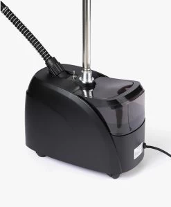 Steamery Stratus No.2 Professionele Kledingstomer 8 Steamery Stratus No.2 Professionele Kledingstomer -Boetiek Modewinkel 2a47b39a 4826 4c2e a9bb bf0c1bdeae1f 01