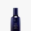Oribe Featherbalm Weightless Styler - Brilliance & Shine Collection 2 Oribe Featherbalm Weightless Styler - Brilliance & Shine Collection -Boetiek Modewinkel 2a611918 61cb 4fd7 ae93 429abe8345f9 01