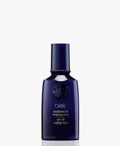 Oribe Featherbalm Weightless Styler - Brilliance & Shine Collection
