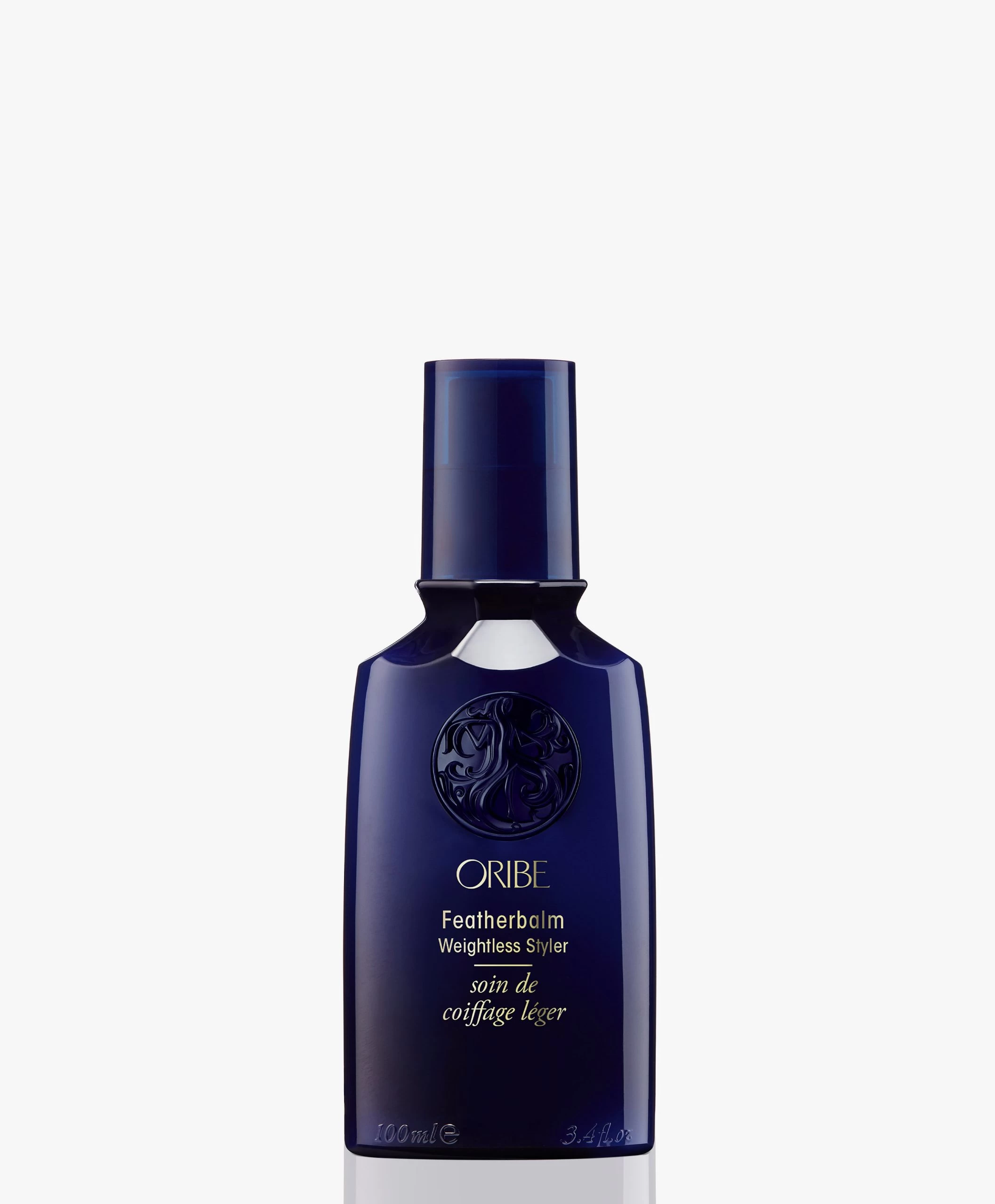 Oribe Featherbalm Weightless Styler - Brilliance & Shine Collection 3 Oribe Featherbalm Weightless Styler - Brilliance & Shine Collection