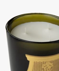 Trudon Intermezzo Cyrnos Geurkaars - 800Gr -Boetiek Modewinkel 2b0461c2 b247 44d2 b0bd 8aa9195aa05c 01