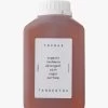 Tangent Gc 500Ml Cashmere Wasmiddel - Sugar -Boetiek Modewinkel 2b796898 92d5 421f 8222 ce2bf46f9ce2 02
